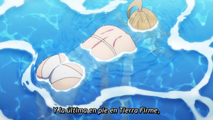 Keijo!!!!!!!!